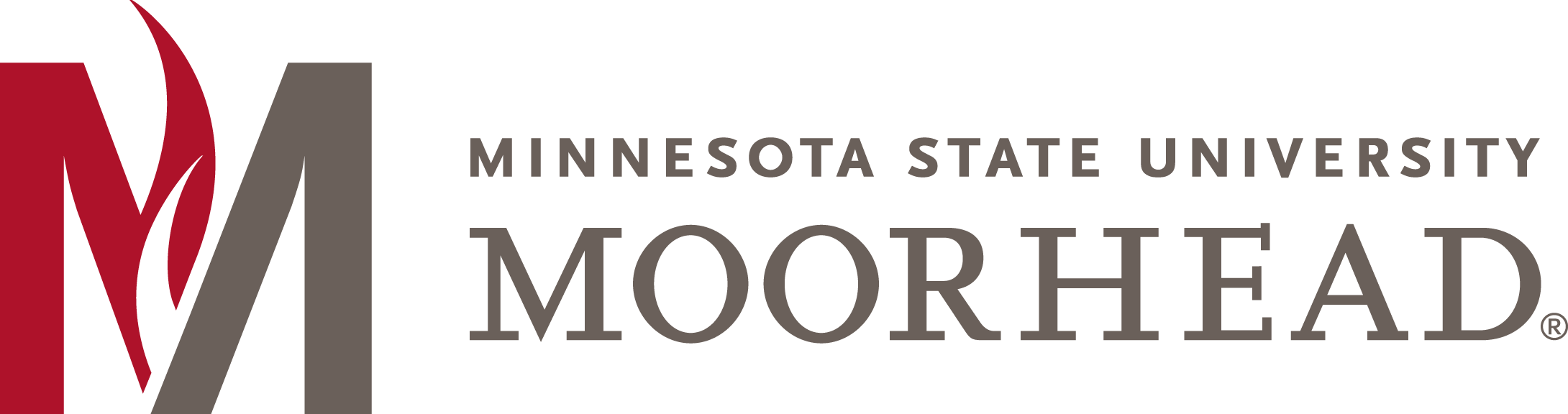 MSUM logo. click for home.