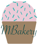 MBakery cupcake