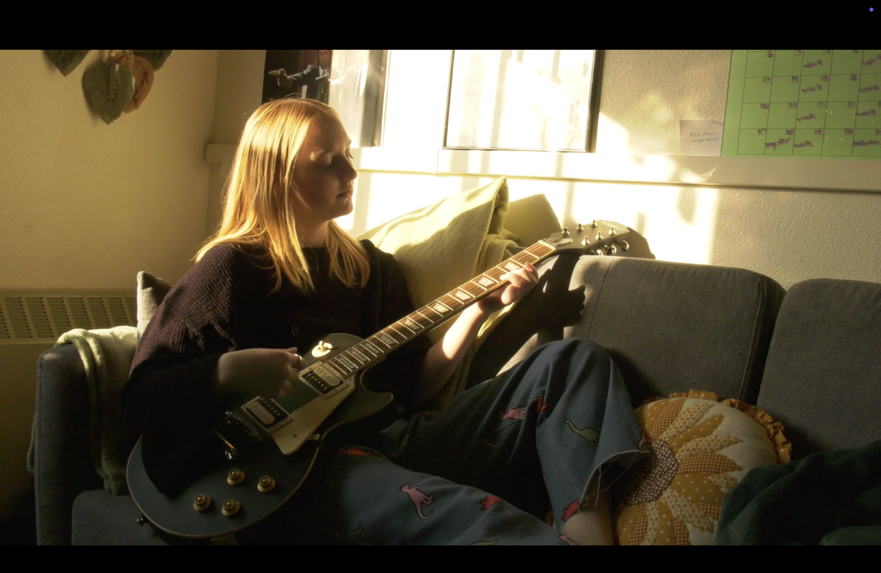 Attuned To You Cinematography 4