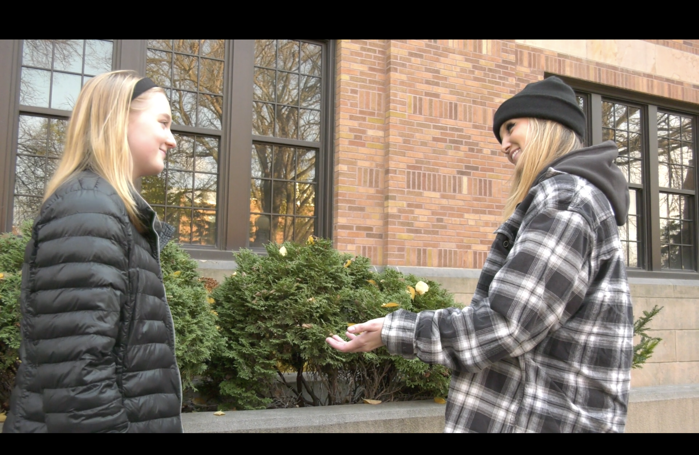 Attuned To You Cinematography 5