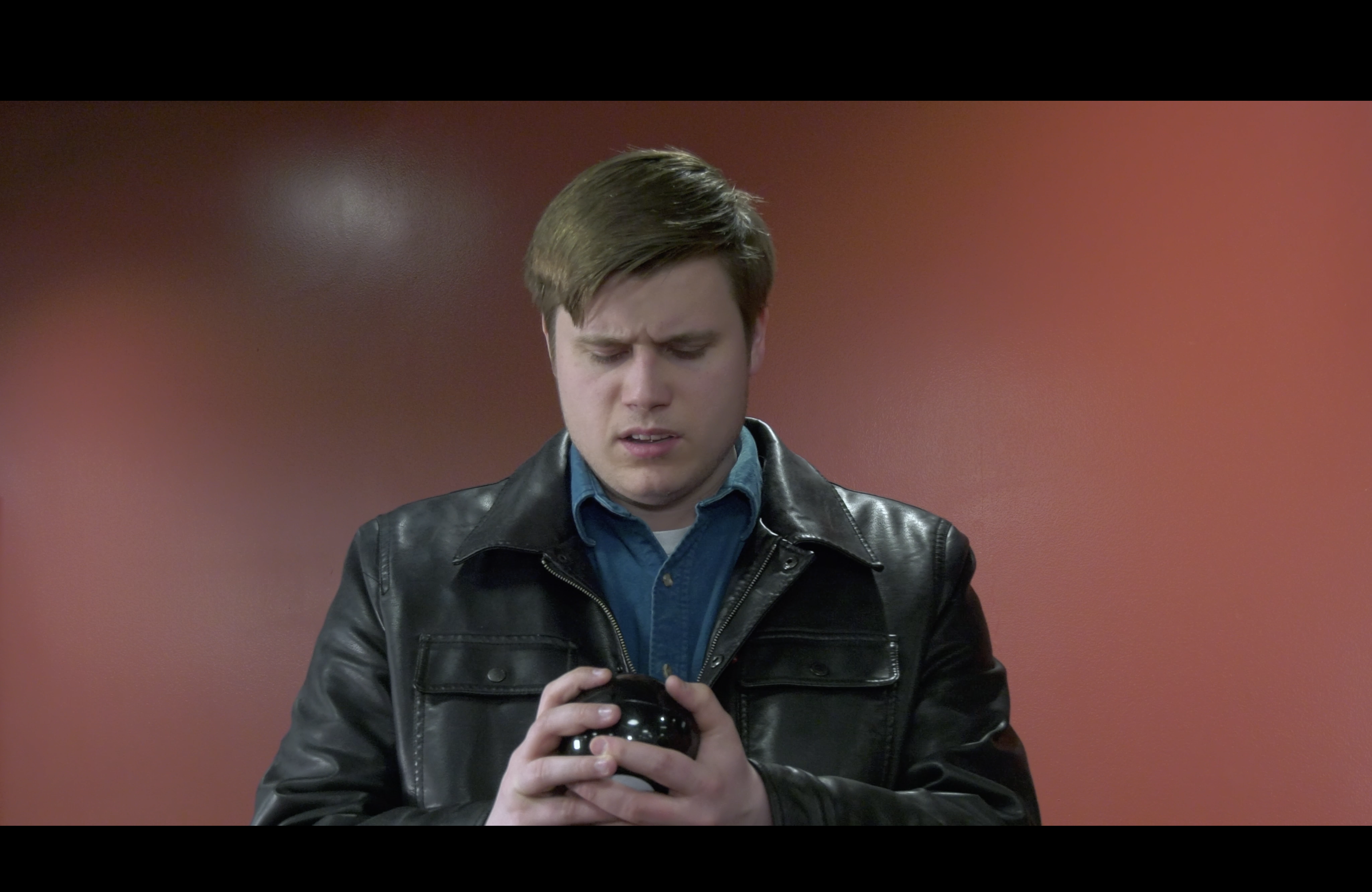 On Cue Cinematography 4