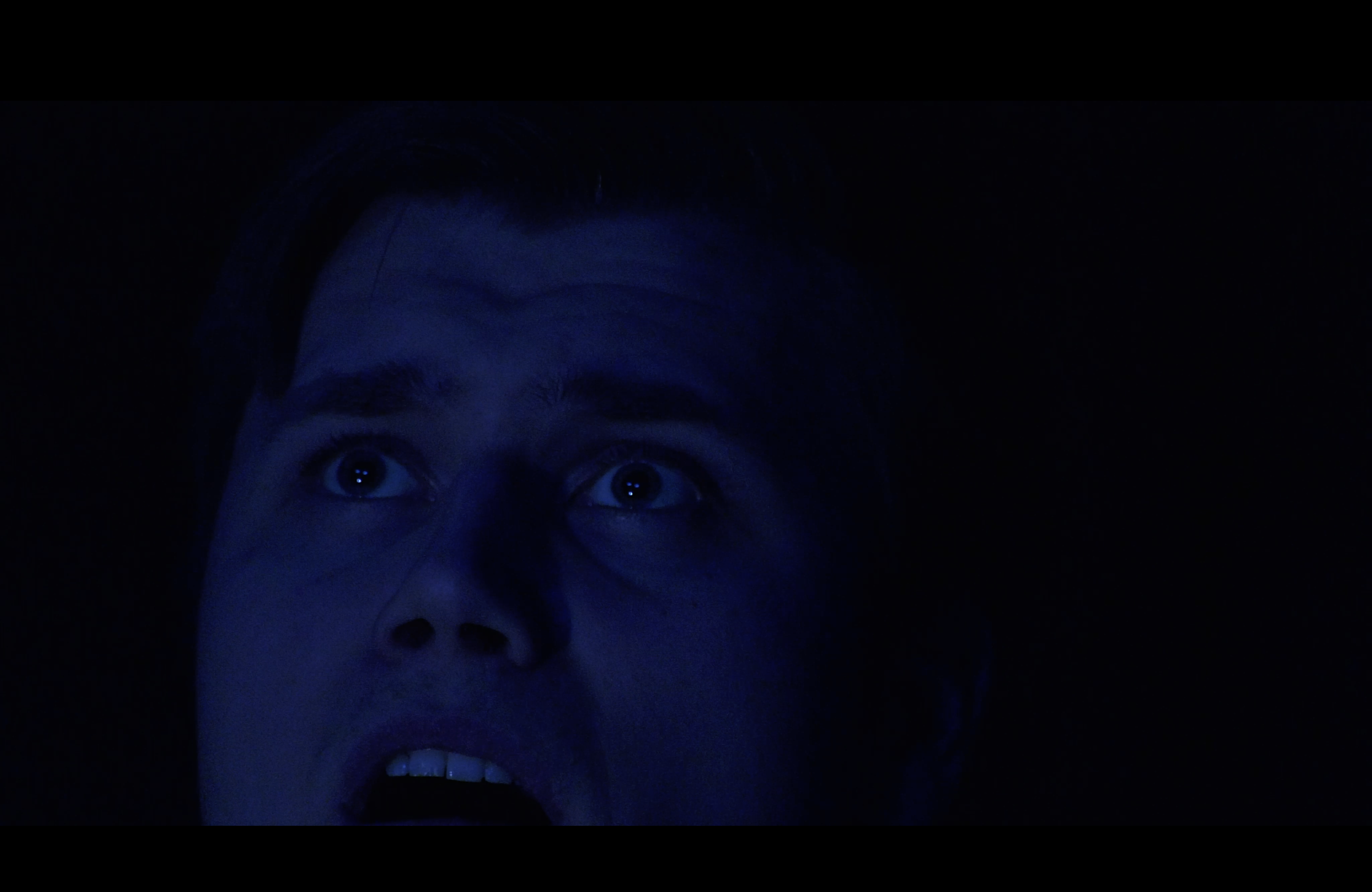 On Cue Cinematography 6