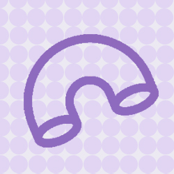 pattern image