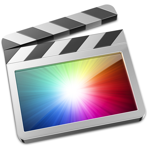 premiere