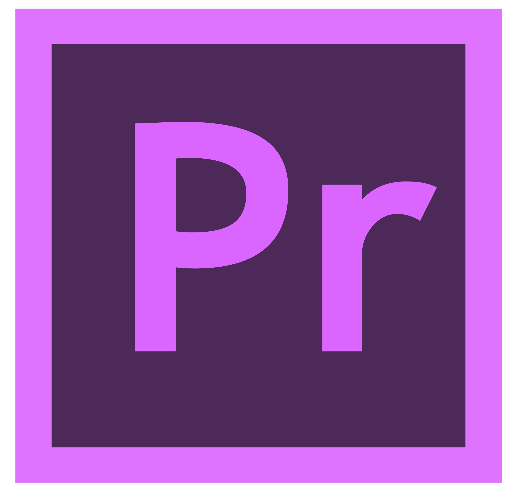 premiere