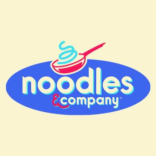 Noodles and Company
