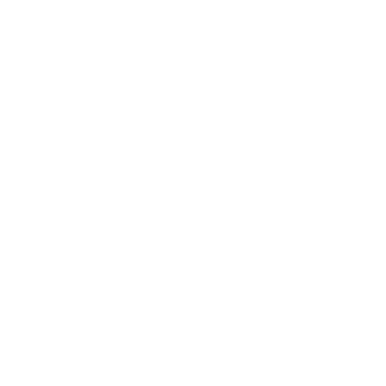 Xbox Logo