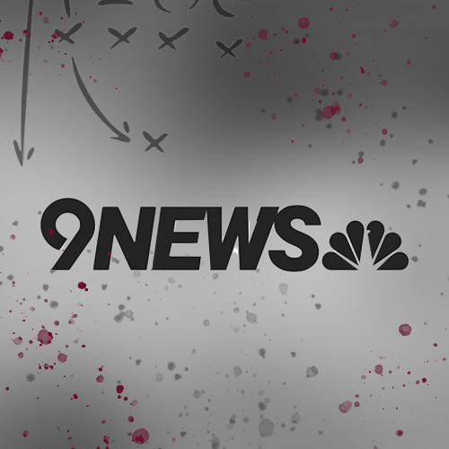 9News  Image