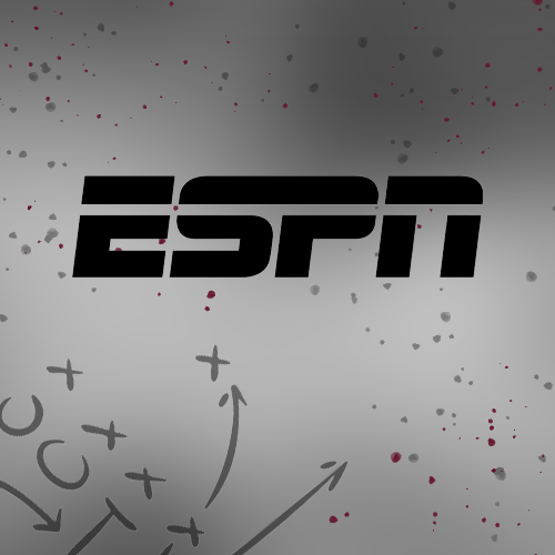 ESPN Image