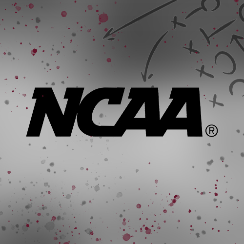 NCAA Iamge