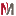 MSUM