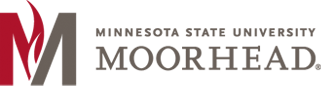 MSUM Logo